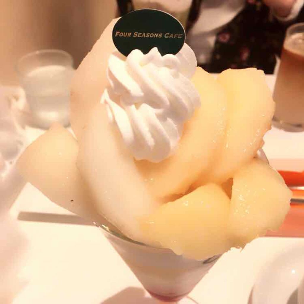 ダークローズシャドウ/KATE/アイシャドウパレットを使ったクチコミ（1枚目）