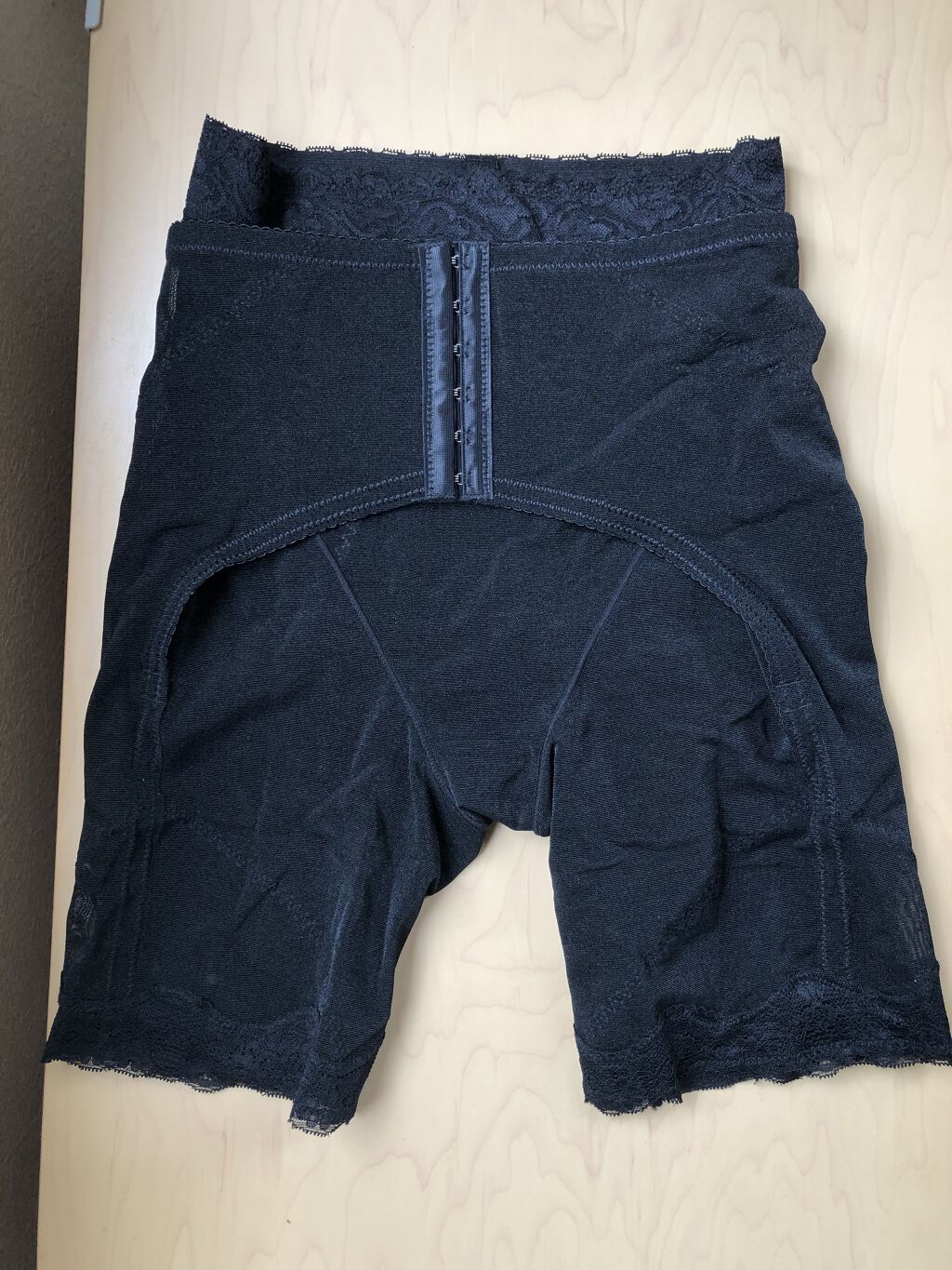 MAGICAL SHERRY/マジカルシェリー/その他を使ったクチコミ（3枚目）