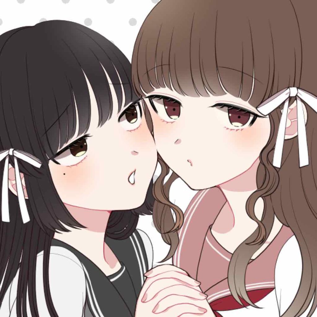 柳屋 あんず油/柳屋あんず油/ヘアオイルを使ったクチコミ(1枚目)