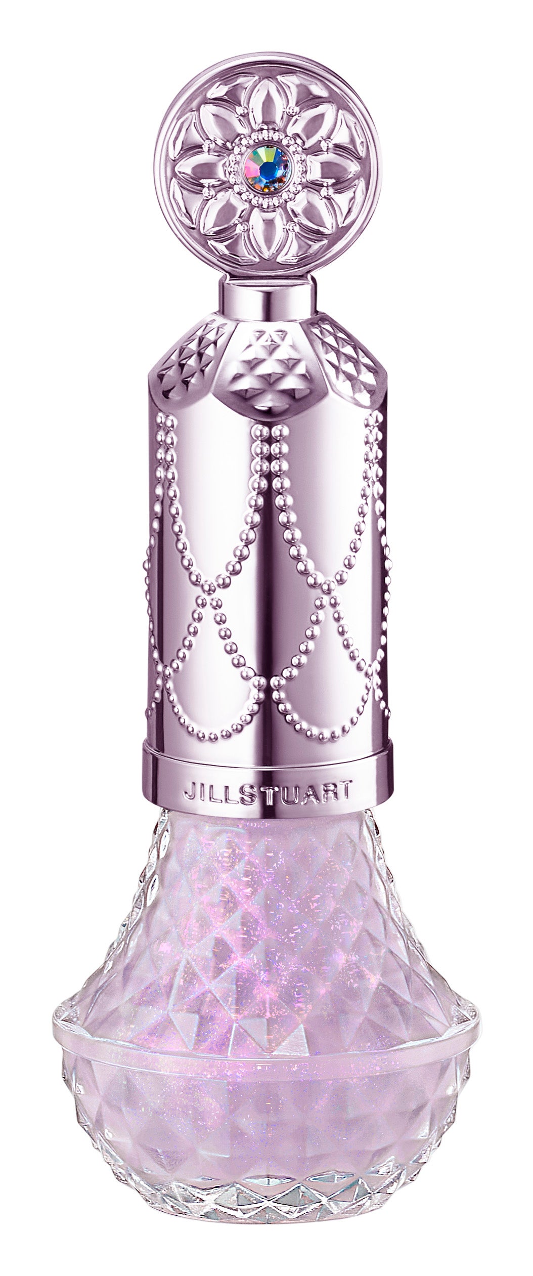 フレグラント ネイルラッカー 02 sweet wonderland<ユニコーンユートピア>(限定色)