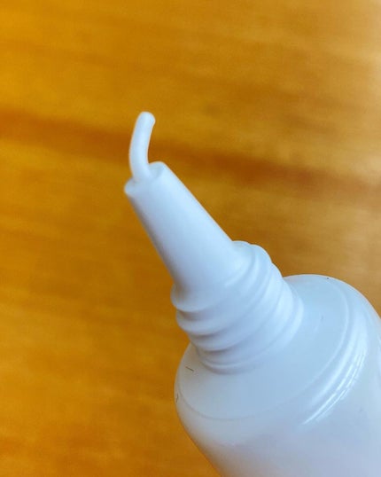 リキッドファンデーション/media luxe/リキッドファンデーションを使ったクチコミ(3枚目)