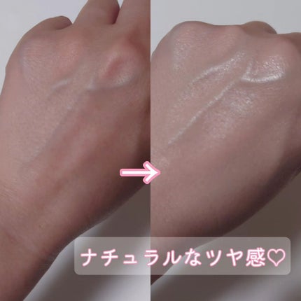 ヴィーガンフェイスオールパレット/AMUSE/アイシャドウパレットを使ったクチコミ(4枚目)