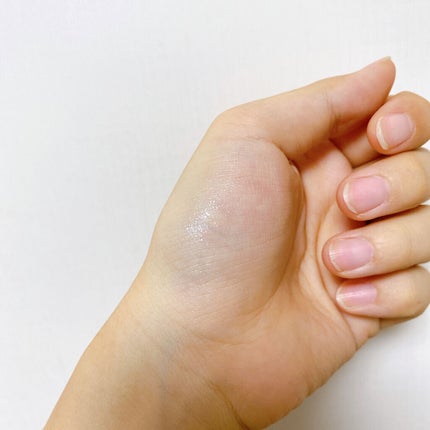 ジュエリープレシャスグロス/キングダム/リップグロスを使ったクチコミ(8枚目)