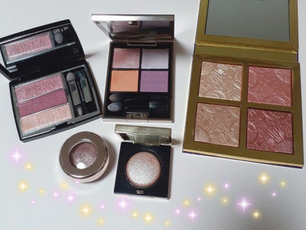 リュクスアイシャドウ/BOBBI BROWN/単色アイシャドウを使ったクチコミ(2枚目)