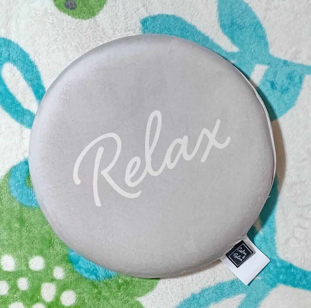 購入品/ニトリ/その他を使ったクチコミ（1枚目）