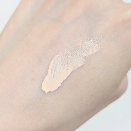 アリウル インクフェザーカバーラスティングクッション/Ariul/クッションファンデーションを使ったクチコミ(5枚目)