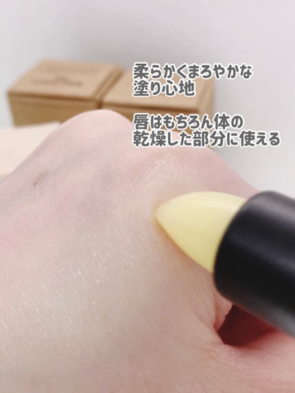 ìíðãã©ãã100 on LIPS ãYEONJIãšã³ãžããããªããïŒãã«ãããŒã 01Plainðð»..ãïŒ5æç®ïŒ