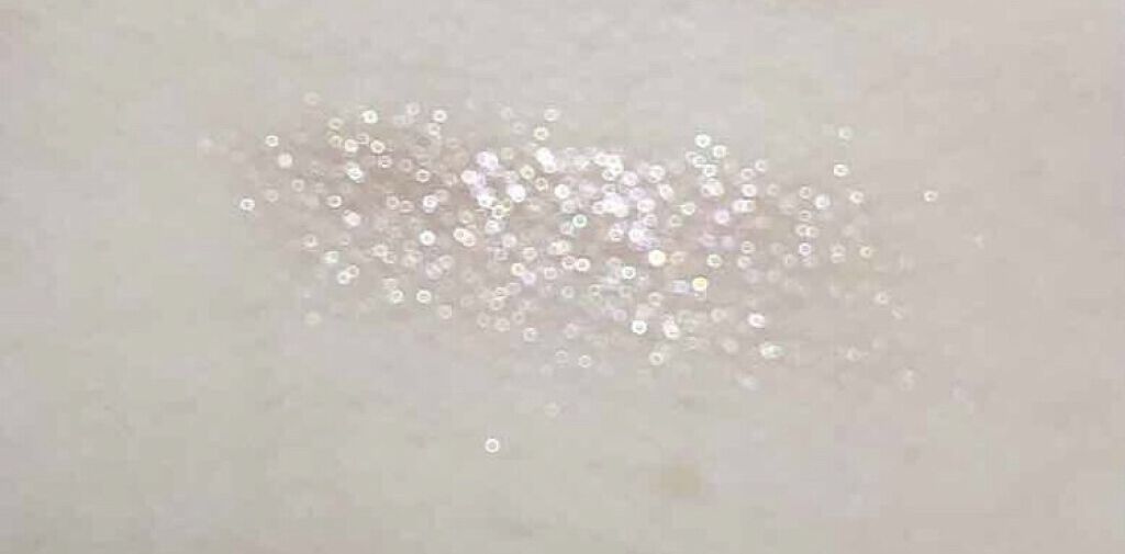 ストレッチコンシーラー/CEZANNE/リキッドコンシーラーを使ったクチコミ（1枚目）