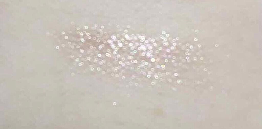 ストレッチコンシーラー/CEZANNE/リキッドコンシーラーを使ったクチコミ(1枚目)