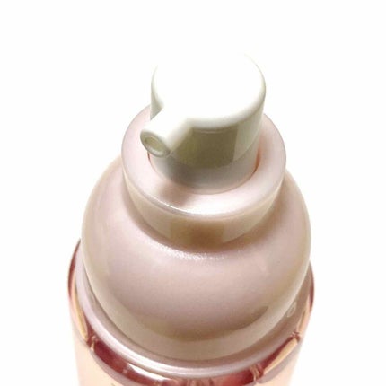 モイストケア ローション MB/d プログラム/化粧水を使ったクチコミ(2枚目)