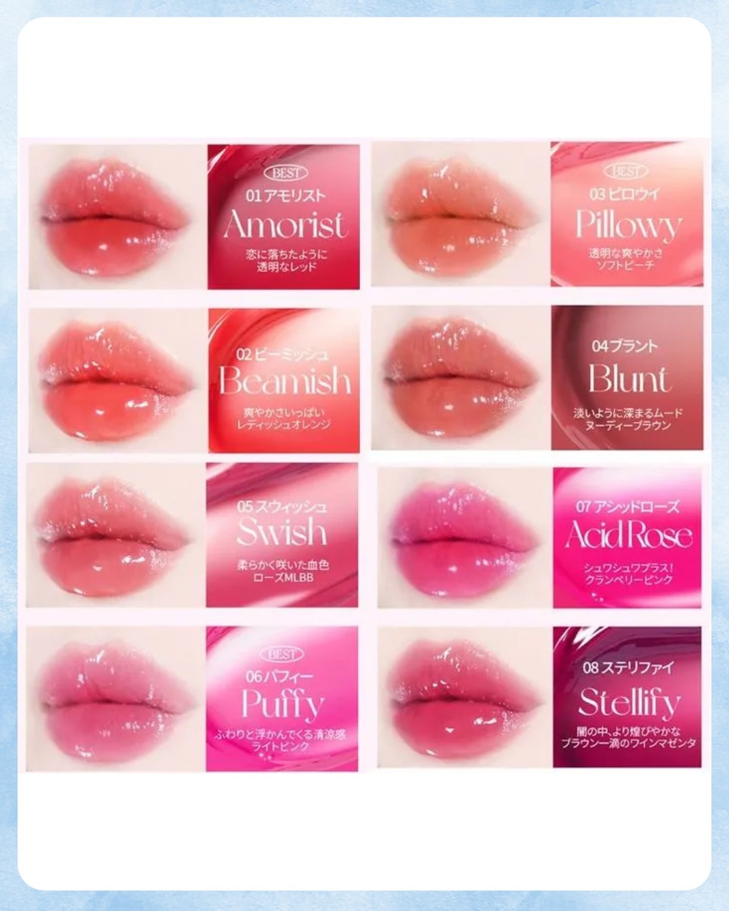 ã¿ãªã¿ðž on LIPS ãâŠâŠâŠâŠâŠâŠâŠâŠâŠâŠâŠâŠâŠâŠâŠâŠâŠâŠâŠâŠâŠâŠâŠâŠâŠä»ã®æçš¿ã¯ã..ãïŒ4æç®ïŒ