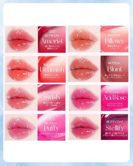 ã¿ãªã¿ðž on LIPS ãâŠâŠâŠâŠâŠâŠâŠâŠâŠâŠâŠâŠâŠâŠâŠâŠâŠâŠâŠâŠâŠâŠâŠâŠâŠä»ã®æçš¿ã¯ã..ãïŒ4æç®ïŒ