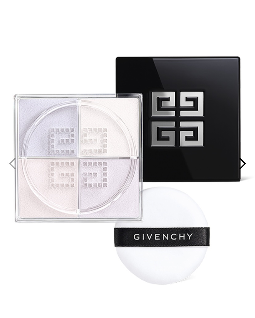 ライトリフレクティング プリズマティックパウダー/NARS/プレストパウダーを使ったクチコミ（1枚目）