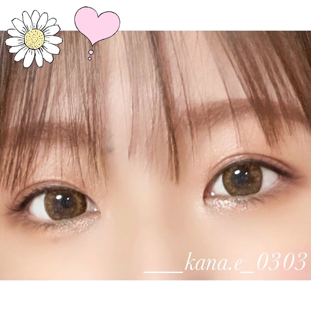 セルヴォーク ヴォランタリー アイズ/Celvoke/単色アイシャドウを使ったクチコミ(3枚目)