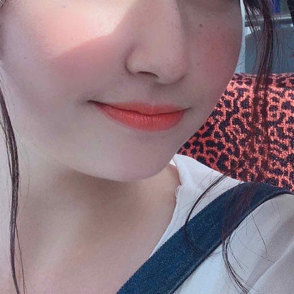 薬用 しみ 集中対策 美容液/メラノCC/美容液を使ったクチコミ(3枚目)