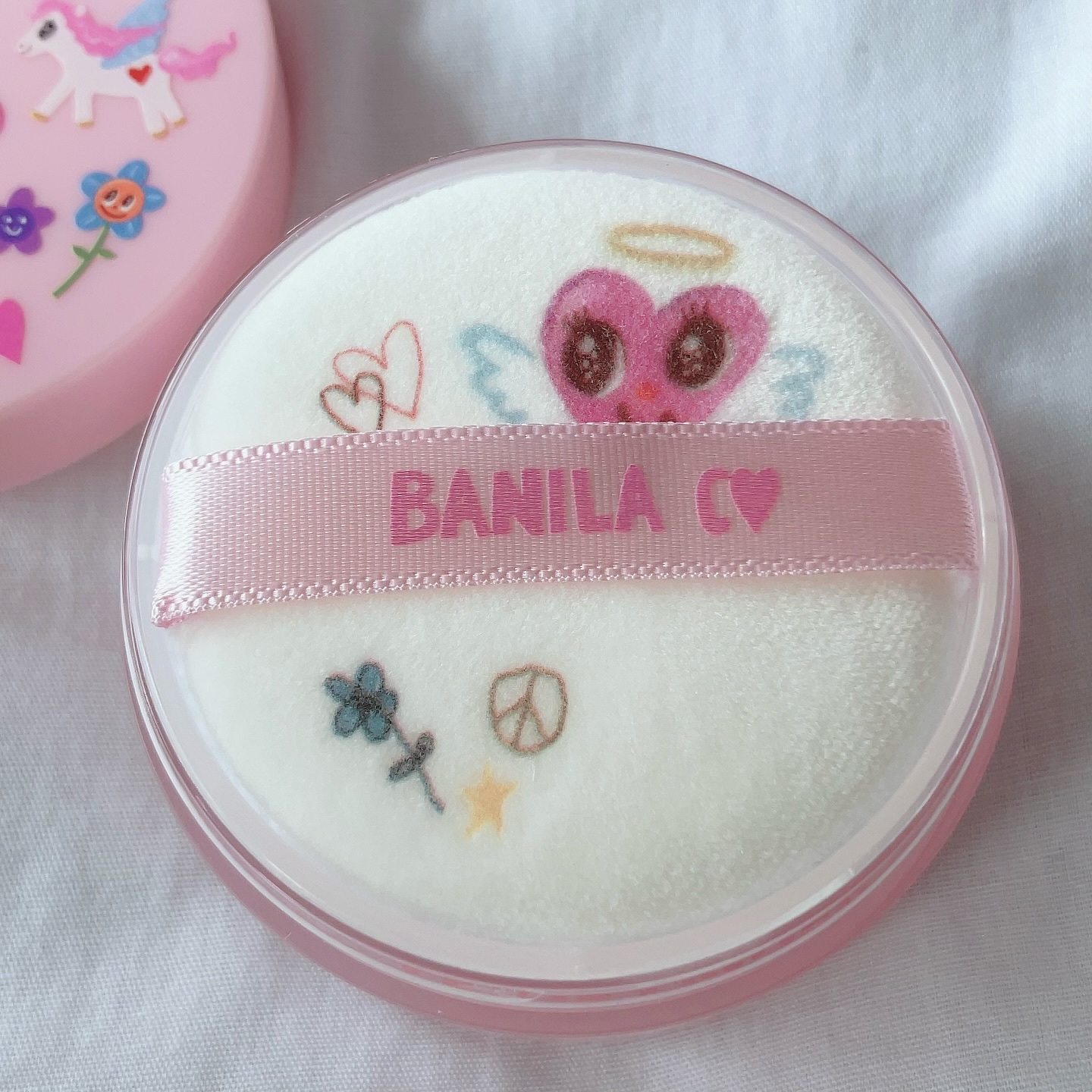 ボリュームリッププランパー/BANILA CO/リッププランパーを使ったクチコミ（3枚目）