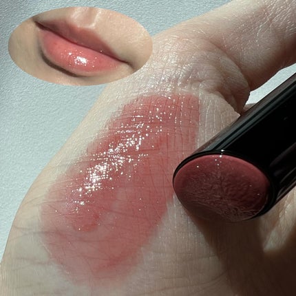 ケイト リップモンスター/KATE/口紅を使ったクチコミ(5枚目)