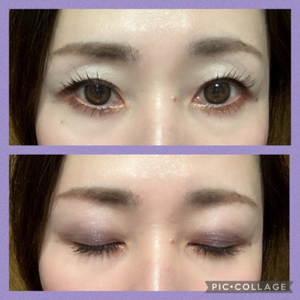 PUUUUCHU 1day /PUUUUCHU/ワンデー(1DAY)カラコンを使ったクチコミ(2枚目)