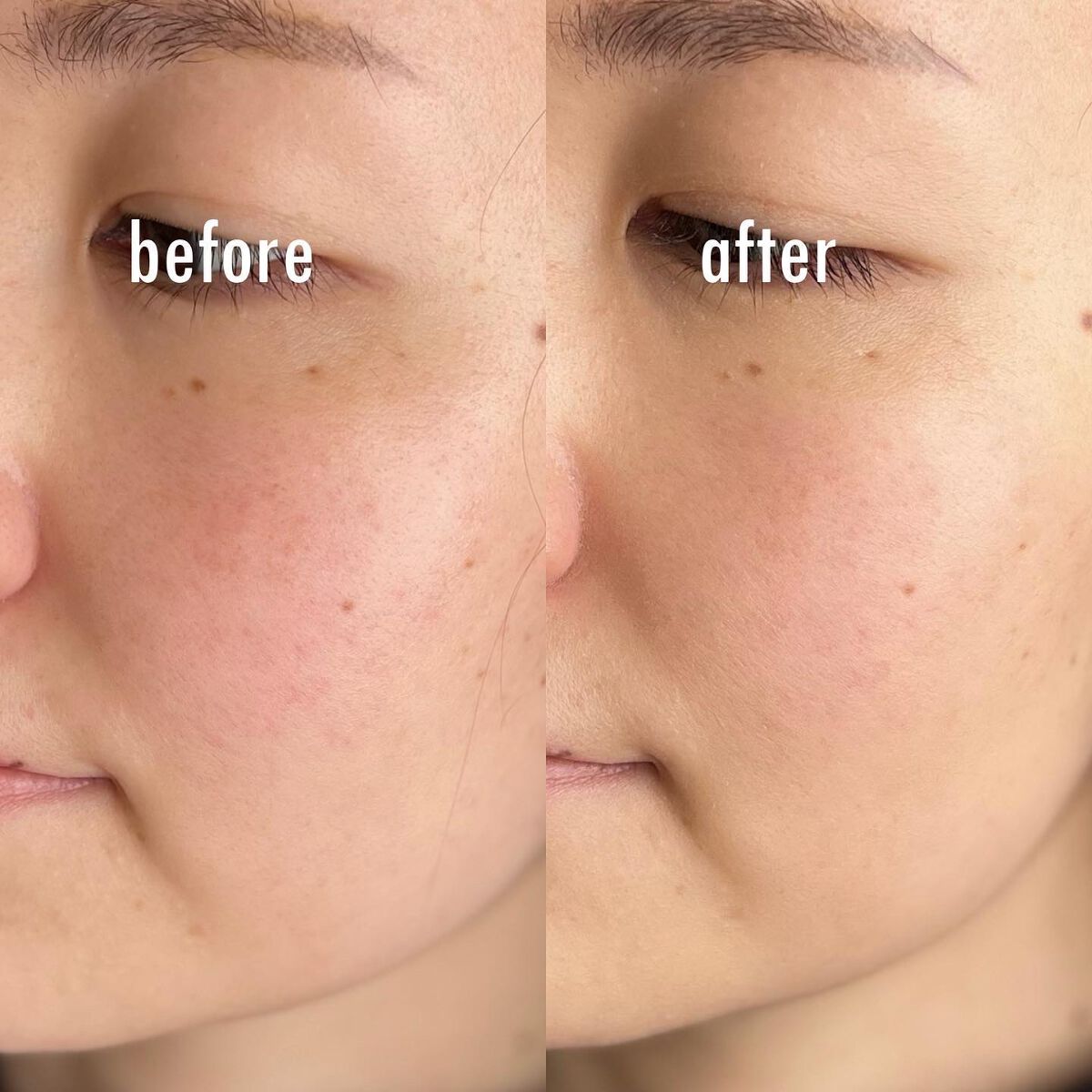 トランスフォーマートーンアップUVプライマー SPF38 PA+++/SISI/化粧下地を使ったクチコミ(6枚目)