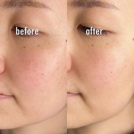 トランスフォーマートーンアップUVプライマー SPF38 PA+++/SISI/化粧下地を使ったクチコミ(6枚目)