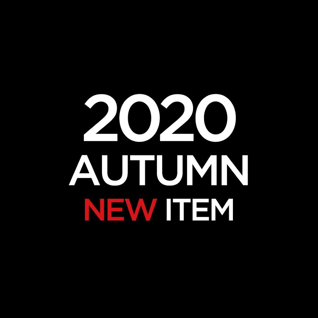 リップジェルフィクサー/KATE/リップケアを使ったクチコミ（1枚目）