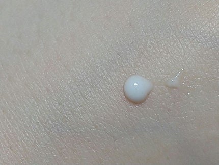 LOOKFANTASTIC アドベントカレンダー 2021/Lookfantastic/その他キットセットを使ったクチコミ(3枚目)