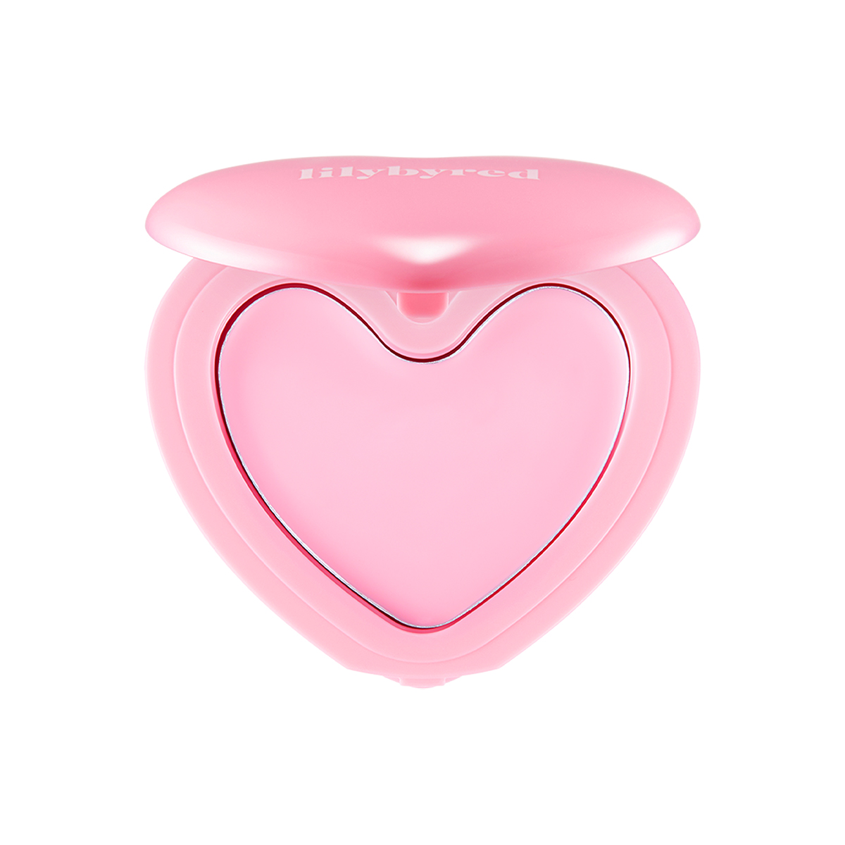 02 イノセントピンク