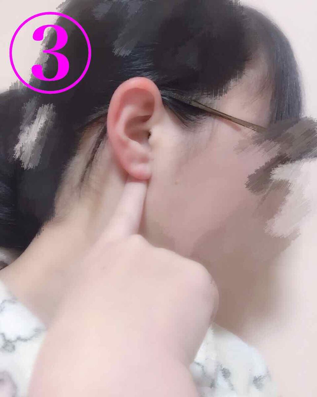 SupE_スペ on LIPS 「こんにちは!スペです☀️いやぁ〜久しぶりですね〜笑実は私受験生..」(3枚目)