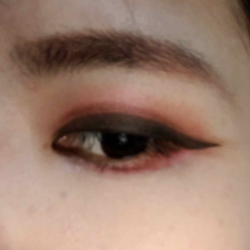 自己紹介/雑談/その他を使ったクチコミ（3枚目）