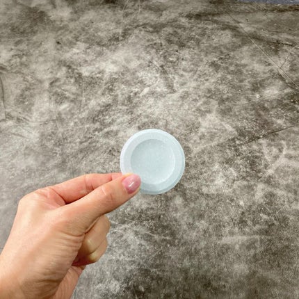 クナイプ グーテナハト スパークリングタブレット ホップ&バレリアンの香り/クナイプ/炭酸系入浴剤を使ったクチコミ(3枚目)