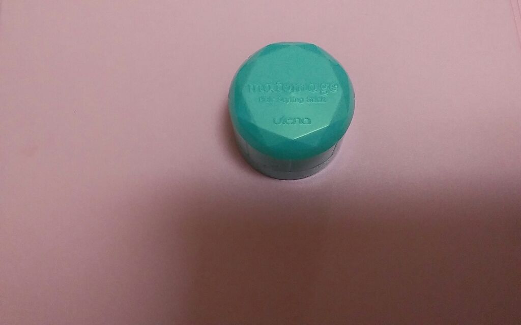 まとめ髪スティック スーパーホールド/マトメージュ/ヘアワックス・クリームを使ったクチコミ(2枚目)