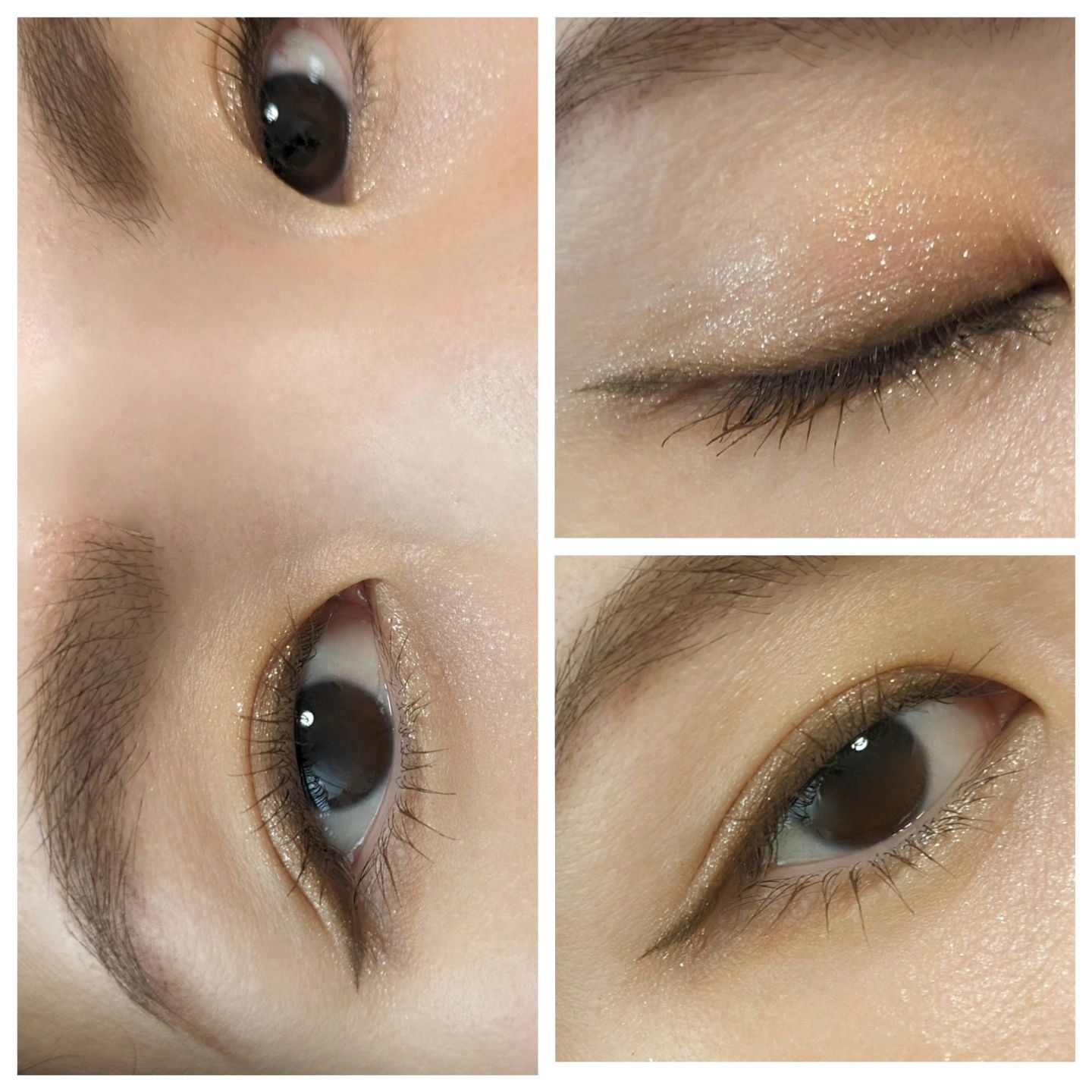 ブラッシュ/NARS/パウダーチークを使ったクチコミ（2枚目）