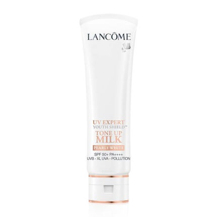 LANCOME UV エクスペールBB 50ml UV エクスペール BB n 50ml(限定) / LANCOME(ランコム) | LIPS
