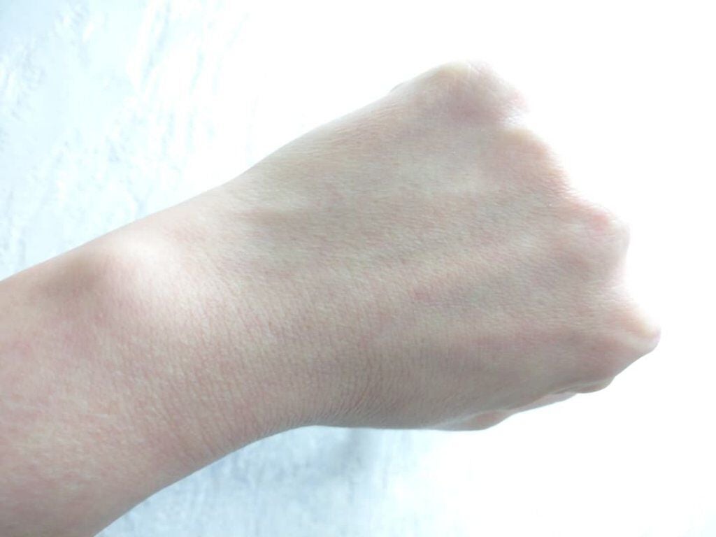 seiko_official on LIPS 「いい香り~bodyエマルジョン#doorganic#ドゥーオー..」(4枚目)