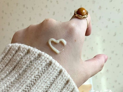 ウオーター/アベンヌ/ミスト状化粧水を使ったクチコミ(6枚目)