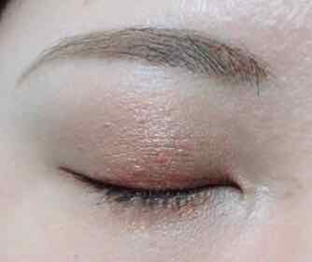 リップスティック/M・A・C/口紅を使ったクチコミ(3枚目)