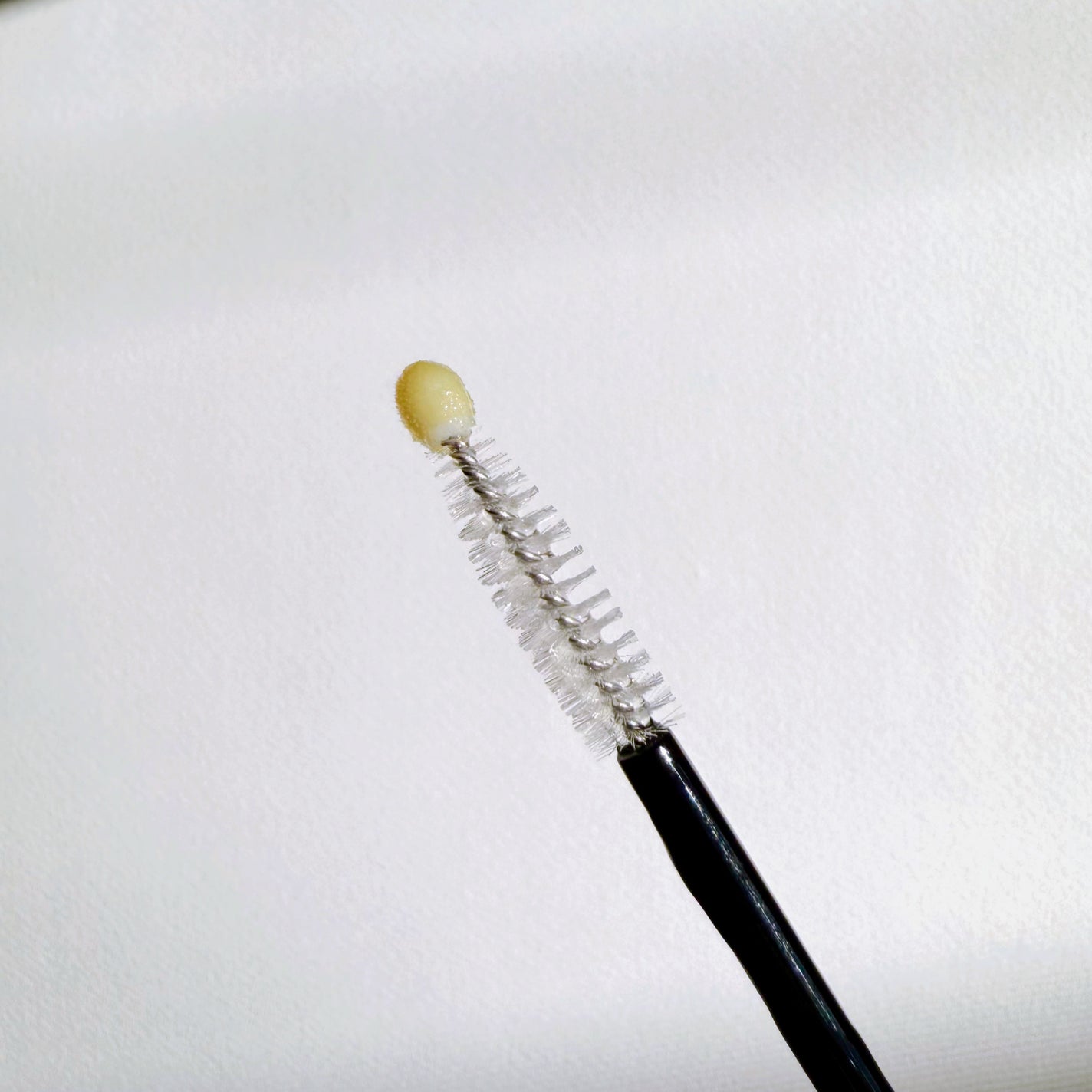 MABAYUKI/MABAYUKI/まつげ美容液を使ったクチコミ(3枚目)