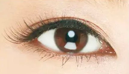 ORIGINAL06 ガーリーフレア(復刻版デザイン)