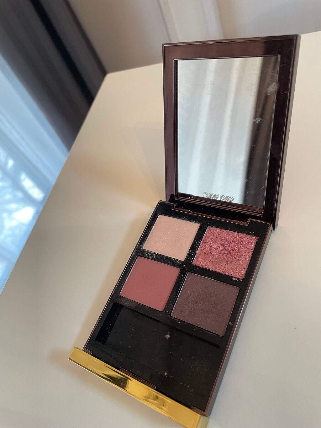 みづき on LIPS 「お久しぶりです。みづきです。気づいたら1年くらい投稿してません..」(2枚目)