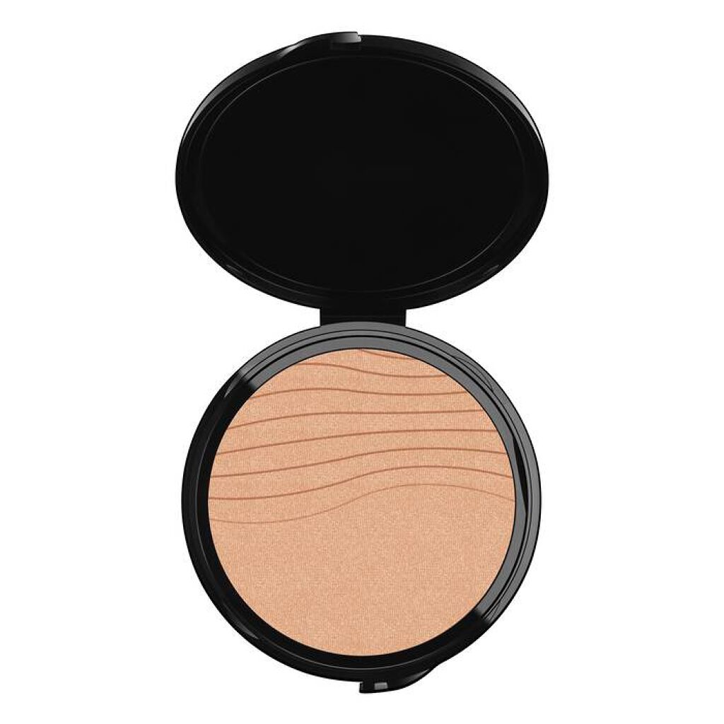 ネオヌード リキッドパウダー 2 (レフィル)