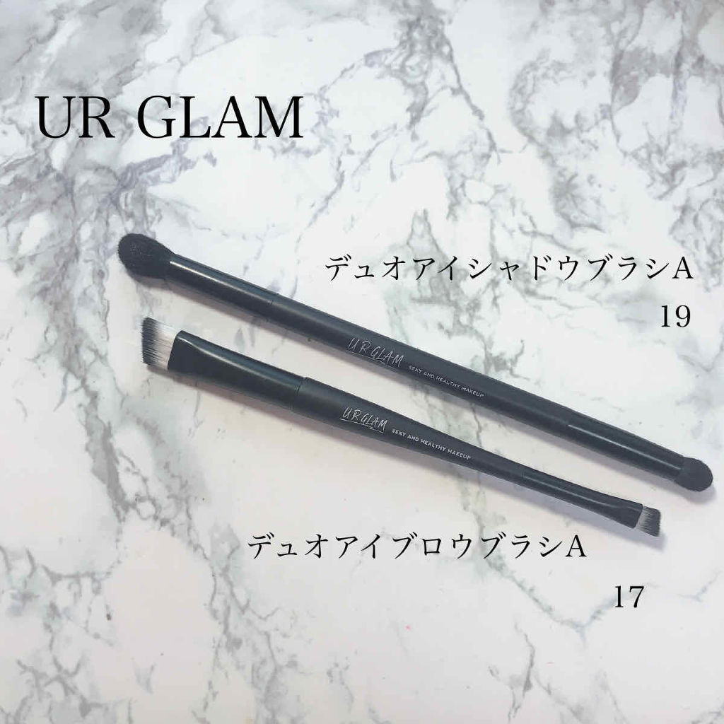 購入品/その他を使ったクチコミ（2枚目）