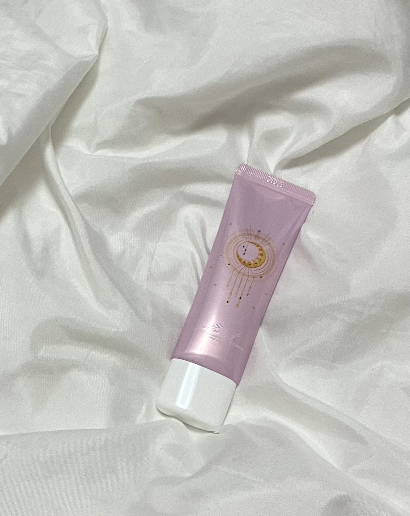 コラーゲンモイスチャーカラーコントロール/illuN/化粧下地を使ったクチコミ（2枚目）