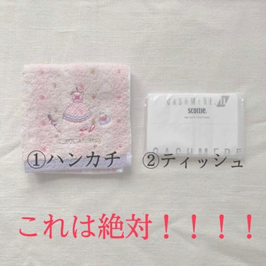 モアリップ N (医薬品)/資生堂薬品/リップケア・リップクリームを使ったクチコミ（2枚目）