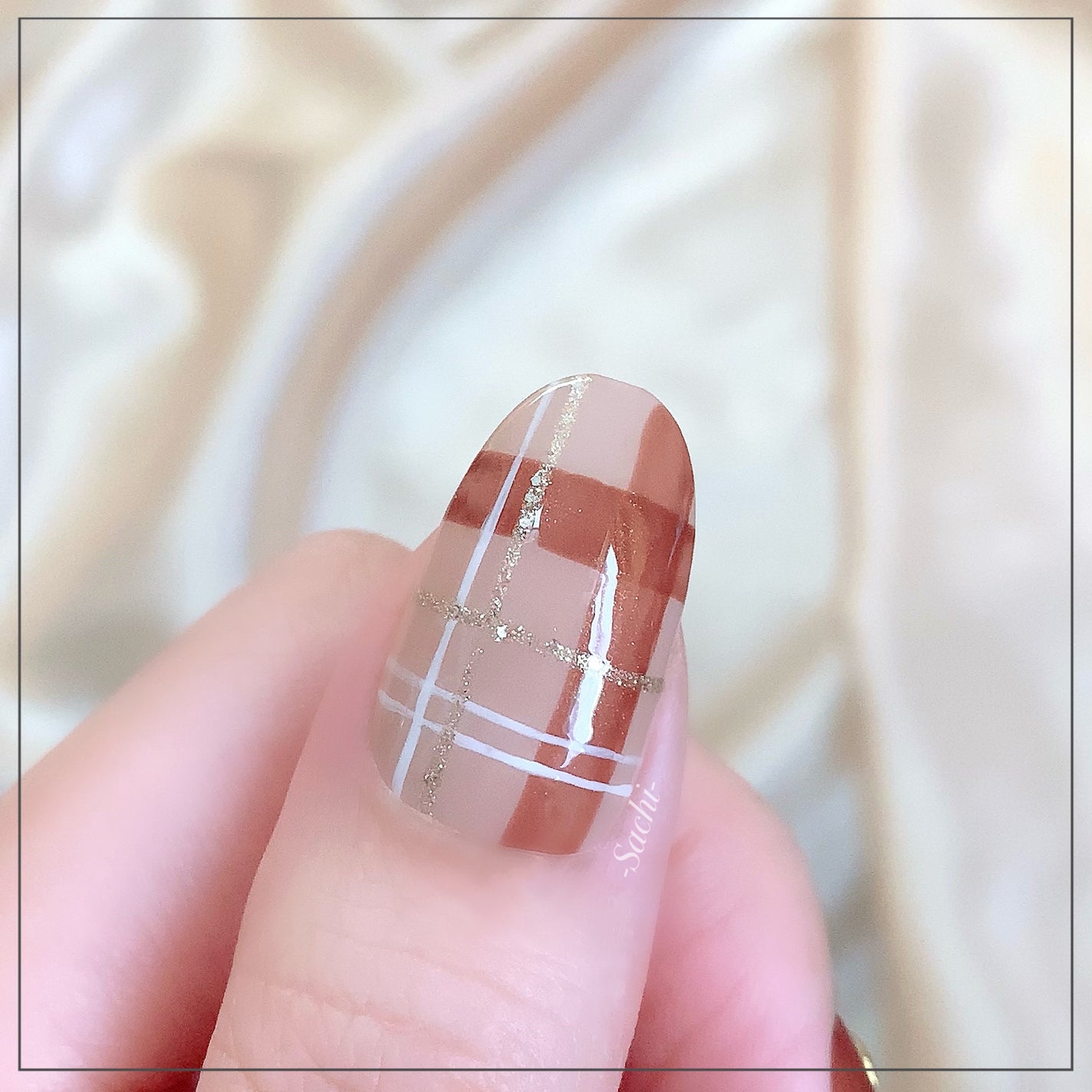 カラフルネイルズ/キャンメイク/マニキュアを使ったクチコミ(3枚目)