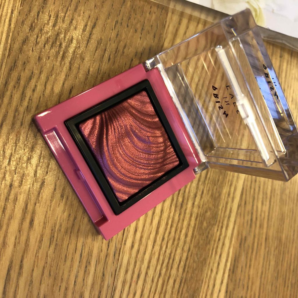 RAXY/Rakuten/その他を使ったクチコミ（2枚目）