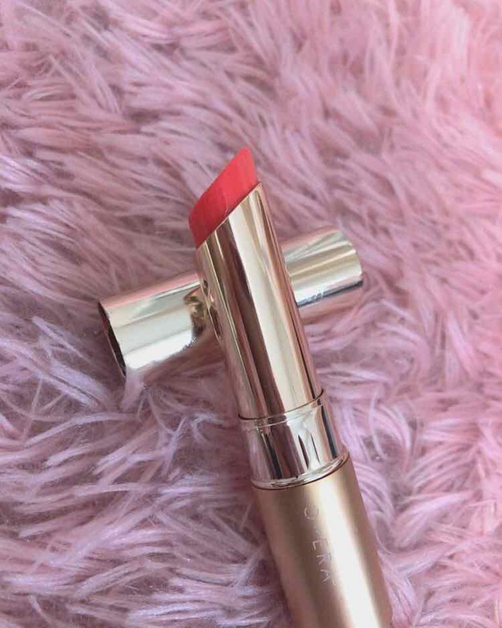 オペラ リップティント N/OPERA/リップティントを使ったクチコミ(1枚目)