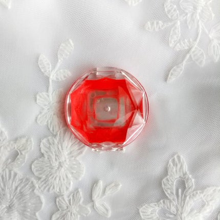 クリームチーク/キャンメイク/ジェル・クリームチークを使ったクチコミ(1枚目)