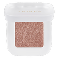 05 Spicy Taupe