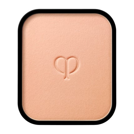 ピンクオークル10(レフィル)