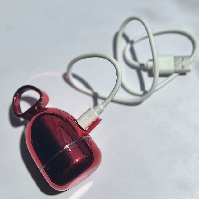 シューマジショットゴールド糸リフティングアンプル/MEDITHERAPY/美容液を使ったクチコミ（2枚目）